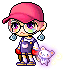 HentaiOtaku